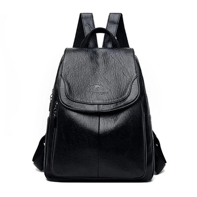 FELICITY™ - LUXE EVERYDAY BAG