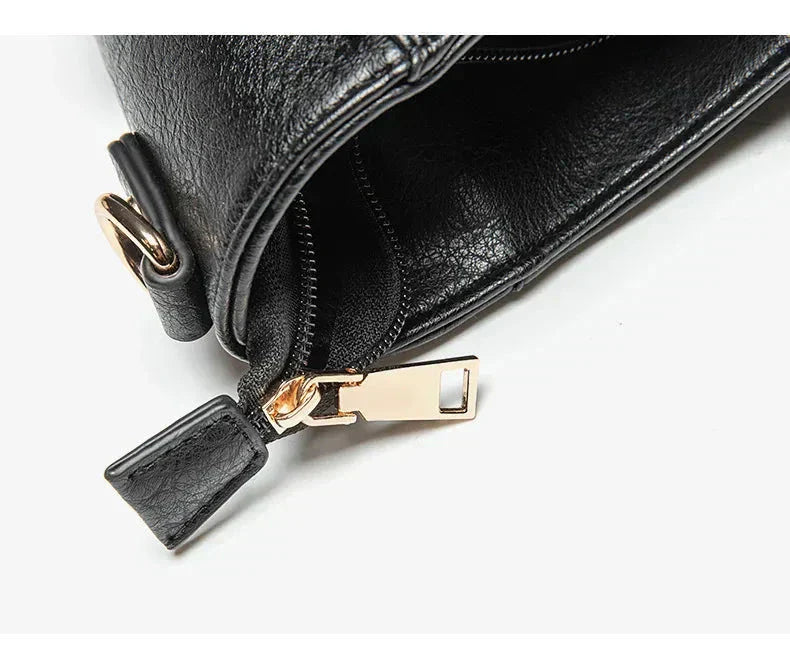 Liesbeth™|Elegante Tasche