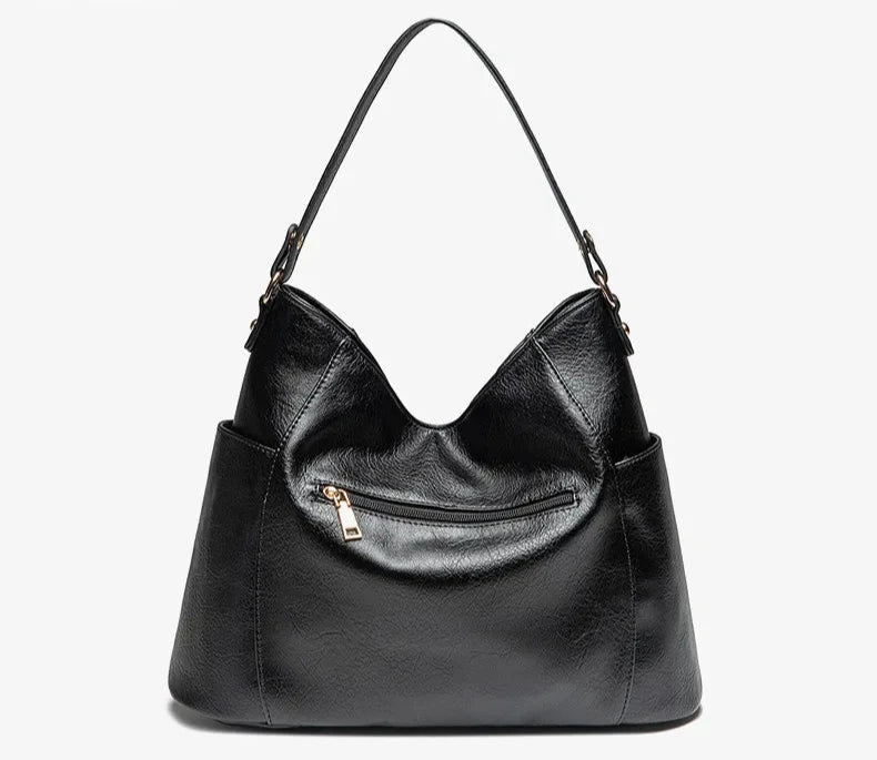 Liesbeth™|Elegante Tasche