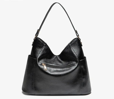 Liesbeth™|Elegante Tasche