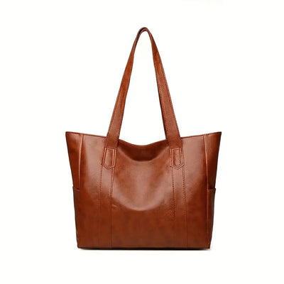 Myrthe™|Hochwertige Handtasche
