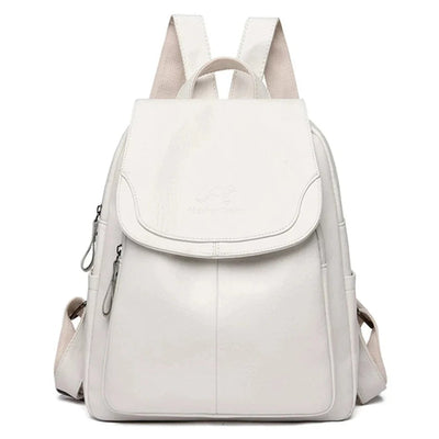 FELICITY™ - LUXE EVERYDAY BAG