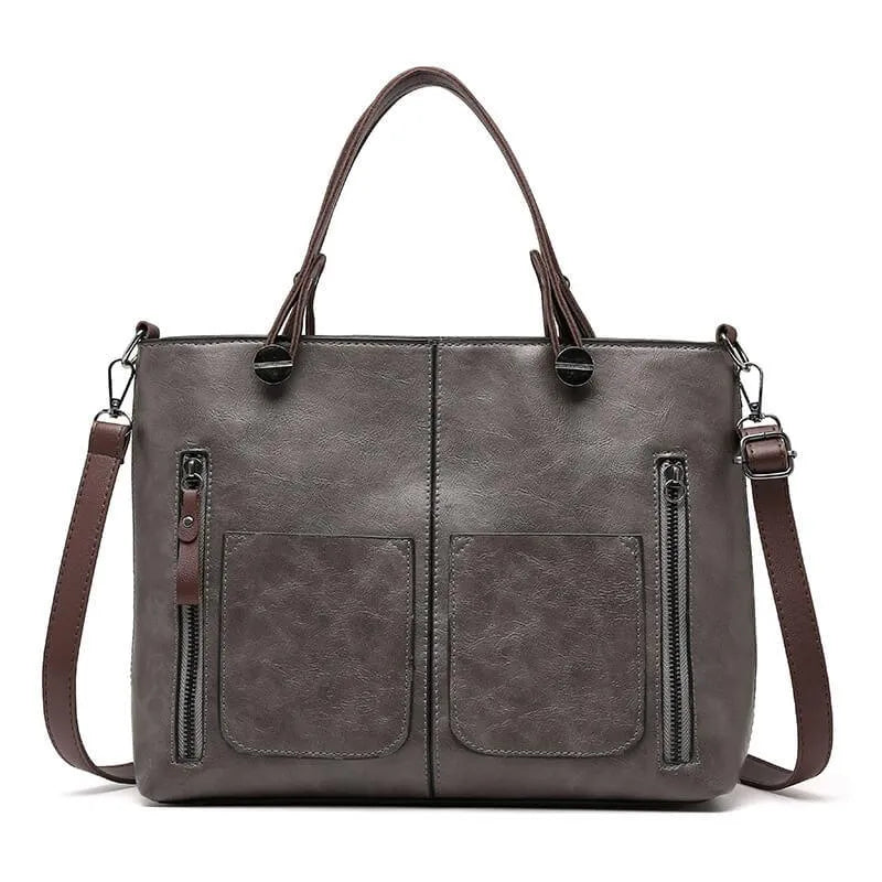 Wilma™| Schultertasche
