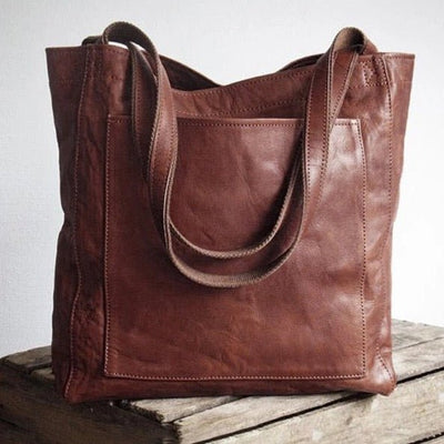 EPPO™| Handtasche