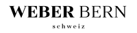 Weber Bern